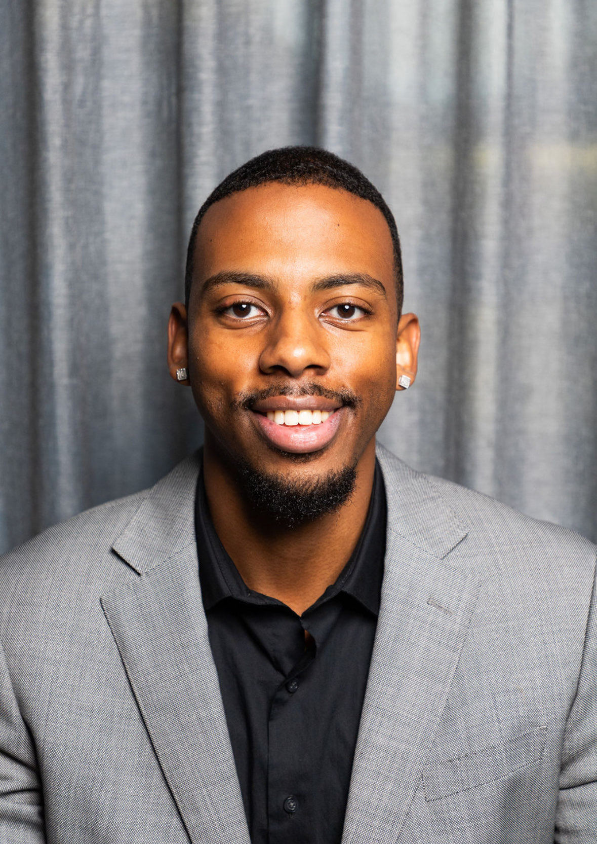 Stefan Hackshaw — ClosedInDays Homes